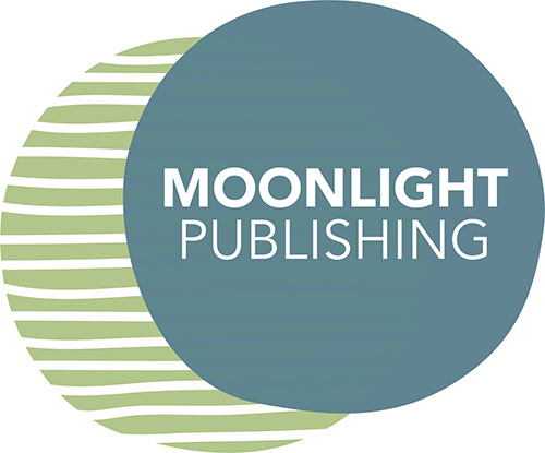 Moonlight Publishing