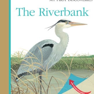 Riverbank