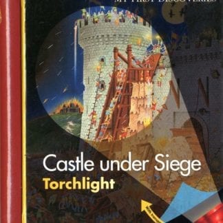 Castle Under Siege