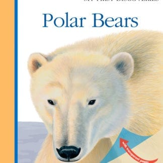 Polar Bears