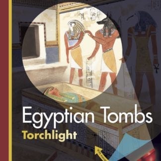 Egyptian Tombs