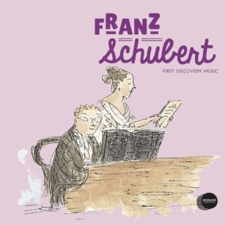 Franz Schubert