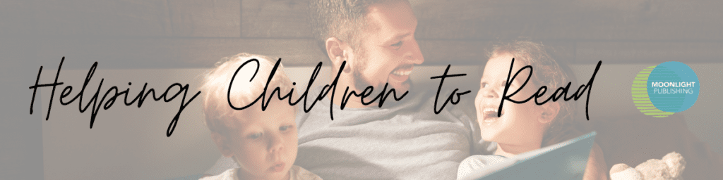 Helping Children to Read