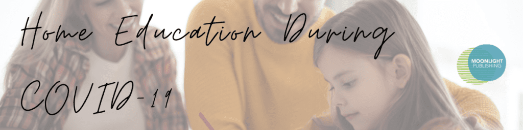 Home Education During COVID-19