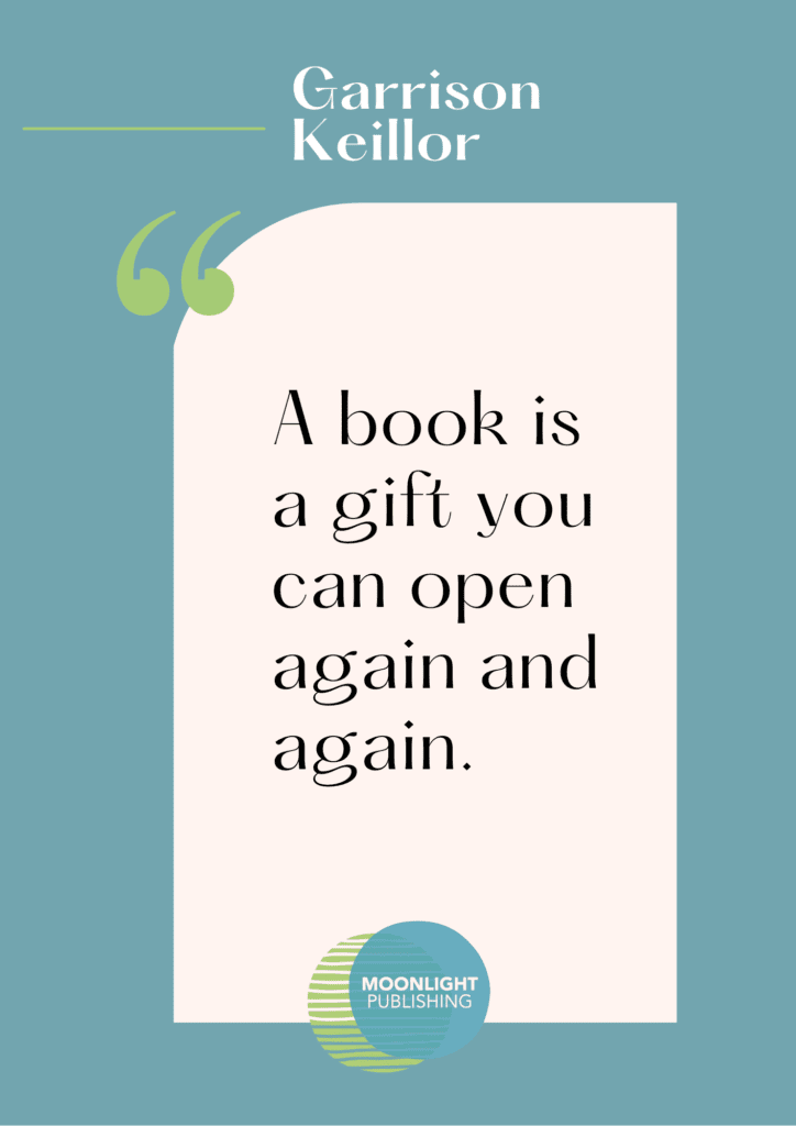 Reading Quotes for Kids