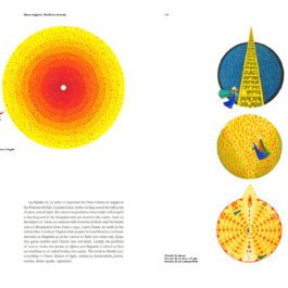 Dante Alighieri: The Divine Comedy